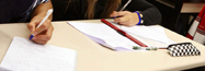 Cursos