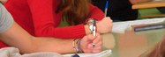 Cursos