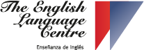 Logo English Language Center