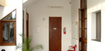 nosotros the english centre