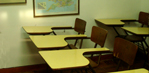 nosotros the english centre