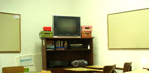 nosotros the english centre